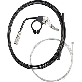 XLC SP-T10 -2